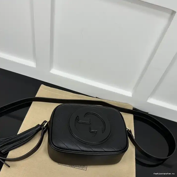 Fashionrep 2304YA0133 Bag Gucci 0601